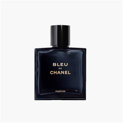 bleu de chanel duty free prix|chanel bleu heathrow airport.